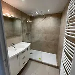 Гостевой дом L'eucalyptus, Charmante Maison Familiale, Arago Ле-Сабль-д’Олон