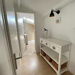 L'eucalyptus, Charmante Maison Familiale, Arago 4* Ле-Сабль-д’Олон