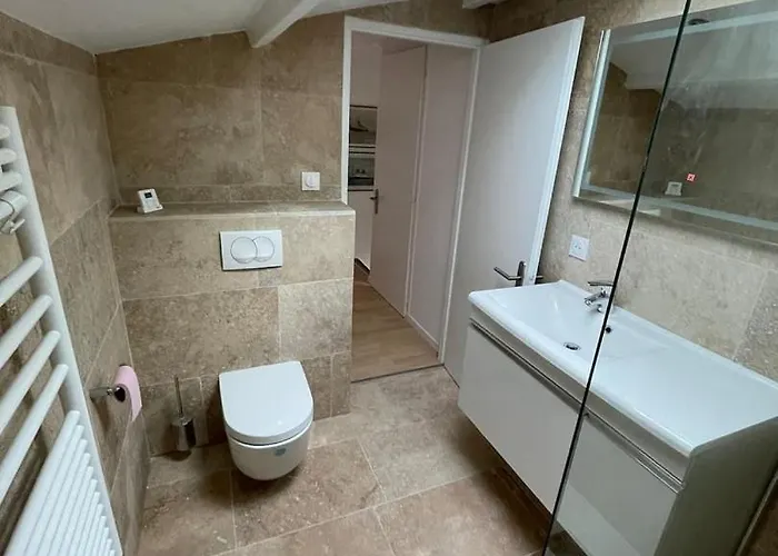 L'eucalyptus, Charmante Maison Familiale, Arago Les Sables-dʼOlonne